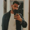 Pavan Anand