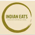 INDIAN