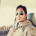 Shishir