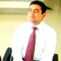 Gagan