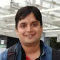 Kailash