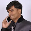 MAHESH