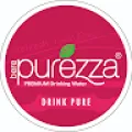PUREZZA