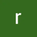 rout