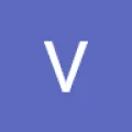 Vandit