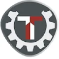 TOOL