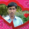 shambhu ram