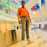 Shahil