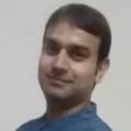 Gaurendra