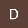 Dheeraj