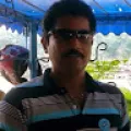 Mahesh