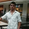 Dinesh
