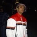 Himanshu
