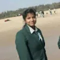 Anbedita