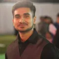 Nitin
