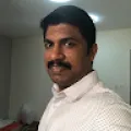 GK