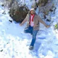 Prashant