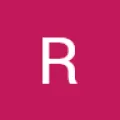 Rajdan