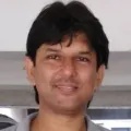 Amit