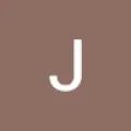JUDE