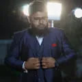 Abul