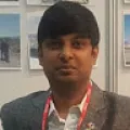 Ashok
