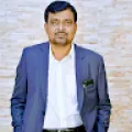 abdulrashid