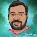 srini