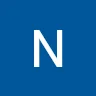 Natarajan