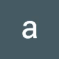 AMIT