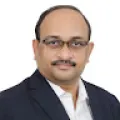 Abhiram