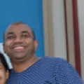 Jaspal