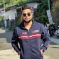 Anurag