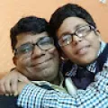 Rajesh