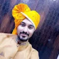 Sushil