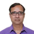 SUSHIL