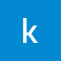 kashish
