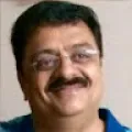 Rajeev