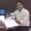 Ankur