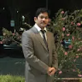 Bikash