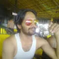 Chinmay