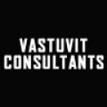 Vastuvit