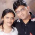 Dhaval