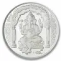 jitendra