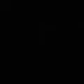 Raviraj