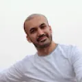 Kaashif