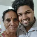 Vijay