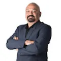Pankaj