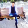 Rahul