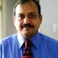 Kumar